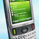 More Treo 800w Details Possibly Leaked